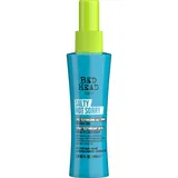 Tigi Salty Not Sorry Textur-Salzspray 100 ml