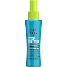 Tigi Salty Not Sorry Textur-Salzspray 100 ml