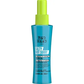 Tigi Salty Not Sorry Textur-Salzspray 100 ml