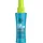 Tigi Salty Not Sorry Textur-Salzspray 100 ml