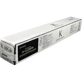 Kyocera TK-8335K Schwarz