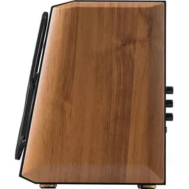 Edifier S1000MKII 2.0 holz