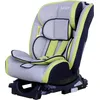 Petex, Kindersitz, Supreme Plus (Kindersitz, ECE R44 Norm)
