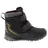 Jack Wolfskin Polar Bear Schlupfstiefel Gelb 34