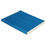 HENGST FILTER FILTER Innenraumluft