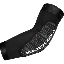 Endura Singletrack Lite II schwarz M-L