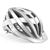 Rudy Project Venger Cross M 55-59 cm Unisex white