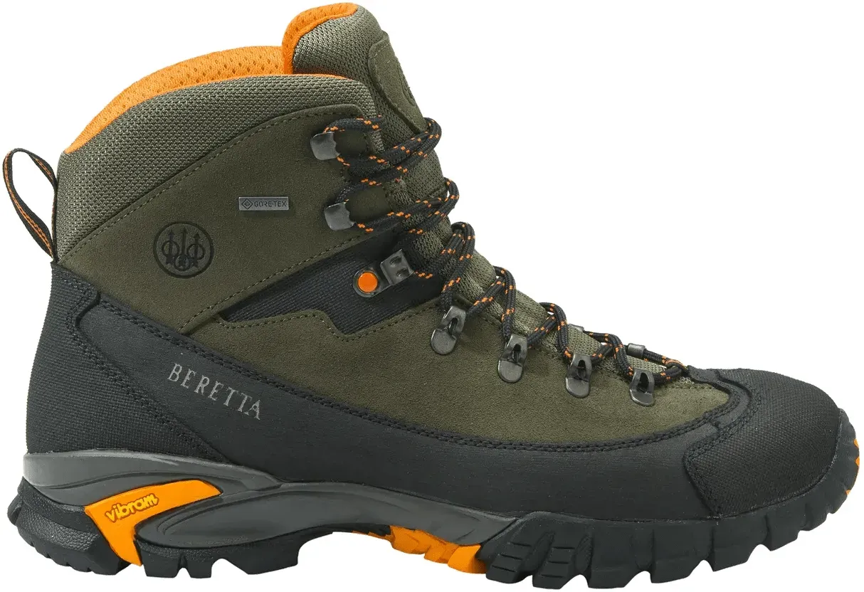 Setter  GTX Wanderschuh 45