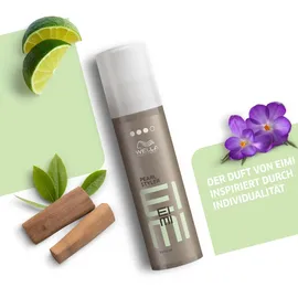 Wella Professionals Eimi Pearl Styler Gel 30 ml