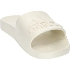 adidas Adilette Aqua Off White / Off White / Off White 40 1/2