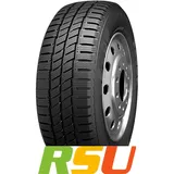 Dynamo SNOW-H MWCS01 8PR BSW 3PMSF 225/65 R16C 112/110R Winterreifen
