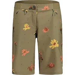 Maloja AnemonaPrintedM. oak wildflowers (8764) XS