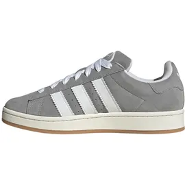 Adidas Campus 00s Grey Three / Cloud White / Off White 37 1/3