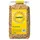 midsona Davert Nackthafer bio 500g