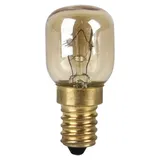 Hama Backofenlampe 00232620 Warmweiß