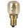 Hama Backofenlampe 00232620 Warmweiß