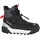 Viking Expower Warm Gtx 1v Sl Schwarz/Charcoal 32