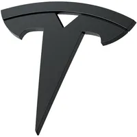 SPIGEN Tesla Model 3 Highland 2024-25, Schwarz