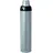 Heine BETA Batteriegriff 2,5 V