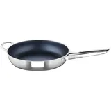Schulte-Ufer Romana XXStrong Bratpfanne 28 cm hoch