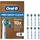 Oral-B Precision Clean Zahnbürstenkopf 8 St.