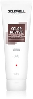 Goldwell Dualsenses Color Revive Cool Brown Haarshampoo