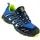 Urgent 242 S1 Arbeitsschuhe Sicherheitsschuhe Halbschuhe Sportlich Gr. 44 - Blau - 44