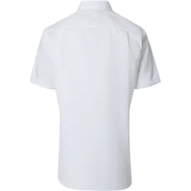 Venti CASAMODA Kent comfort fit, NOS - 48