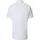Venti CASAMODA Kent comfort fit, NOS - 48