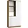 Gami Buffet Gami 100 x 41 x 200 cm Weiß