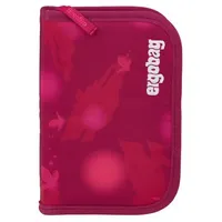 ergobag Federmäppchen MondzauBär