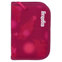 ergobag Federmäppchen MondzauBär
