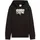 Puma Hoodie Black 176