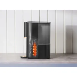 Philips ADD6901HBK01