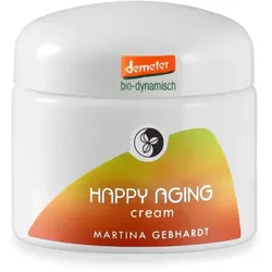 Happy Aging Cream