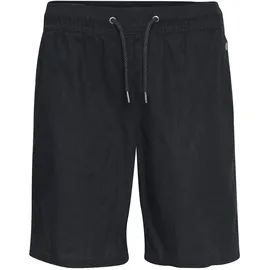 Blend Shorts schwarz M