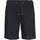 Blend Shorts schwarz M