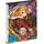 Demon Slayer: Kimetsu no Yaiba - Mugen Train Arc - Vol.1 (DVD)