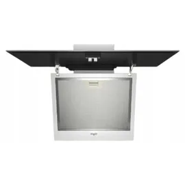 Bosch DWK65DK20 Kopffreihaube 43 cm