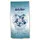 COFI 1453 Harry Potter Handtuch 70 x 140 cm mehrfarbig