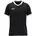 Trikot M