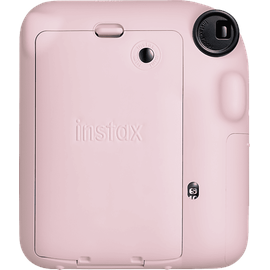 Fujifilm Instax Mini 12 blossom pink