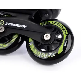 Tempish Wox Inline-skates - Green - EU 43