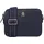 Tommy Hilfiger TH Logotape Camera Bag Space Blue