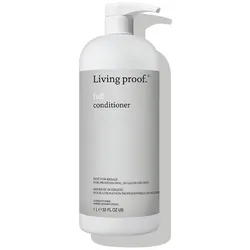 Living Proof full Conditioner 1000 ml