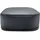 Intex Thermo-Solar-Abdeckplane Schwarz 175 x 175 cm