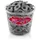 Red Band Salzdiamanten Lakritz 1180 g