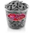 Red Band Salzdiamanten Lakritz 1180 g