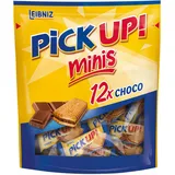 Leibniz Pick UP! Mini Choco