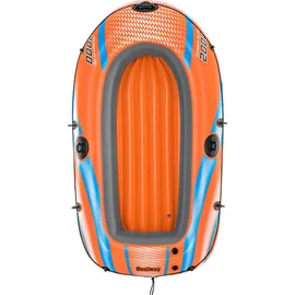 BESTWAY Schlauchboot Kondor Elite 2000 196 x 106 x 31 cm